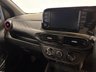 USED 2021 21 HYUNDAI I10 1.0 T-GDi N Line Hatchback 5dr Petrol Manual Euro 6 (s/s) (100 ps) MOT TO APRIL 2027 - 2 KEYS