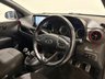 USED 2021 21 HYUNDAI I10 1.0 T-GDi N Line Hatchback 5dr Petrol Manual Euro 6 (s/s) (100 ps) MOT TO APRIL 2027 - 2 KEYS