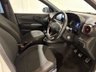 USED 2021 21 HYUNDAI I10 1.0 T-GDi N Line Hatchback 5dr Petrol Manual Euro 6 (s/s) (100 ps) MOT TO APRIL 2027 - 2 KEYS