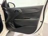 USED 2021 21 HYUNDAI I10 1.0 T-GDi N Line Hatchback 5dr Petrol Manual Euro 6 (s/s) (100 ps) MOT TO APRIL 2027 - 2 KEYS