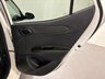 USED 2021 21 HYUNDAI I10 1.0 T-GDi N Line Hatchback 5dr Petrol Manual Euro 6 (s/s) (100 ps) MOT TO APRIL 2027 - 2 KEYS
