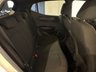 USED 2021 21 HYUNDAI I10 1.0 T-GDi N Line Hatchback 5dr Petrol Manual Euro 6 (s/s) (100 ps) MOT TO APRIL 2027 - 2 KEYS