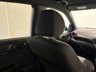 USED 2021 21 HYUNDAI I10 1.0 T-GDi N Line Hatchback 5dr Petrol Manual Euro 6 (s/s) (100 ps) MOT TO APRIL 2027 - 2 KEYS
