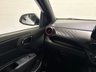 USED 2021 21 HYUNDAI I10 1.0 T-GDi N Line Hatchback 5dr Petrol Manual Euro 6 (s/s) (100 ps) MOT TO APRIL 2027 - 2 KEYS
