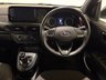 USED 2021 21 HYUNDAI I10 1.0 T-GDi N Line Hatchback 5dr Petrol Manual Euro 6 (s/s) (100 ps) MOT TO APRIL 2027 - 2 KEYS
