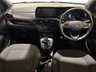 USED 2021 21 HYUNDAI I10 1.0 T-GDi N Line Hatchback 5dr Petrol Manual Euro 6 (s/s) (100 ps) MOT TO APRIL 2027 - 2 KEYS