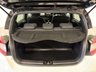 USED 2021 21 HYUNDAI I10 1.0 T-GDi N Line Hatchback 5dr Petrol Manual Euro 6 (s/s) (100 ps) MOT TO APRIL 2027 - 2 KEYS