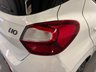 USED 2021 21 HYUNDAI I10 1.0 T-GDi N Line Hatchback 5dr Petrol Manual Euro 6 (s/s) (100 ps) MOT TO APRIL 2027 - 2 KEYS