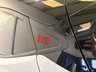 USED 2021 21 HYUNDAI I10 1.0 T-GDi N Line Hatchback 5dr Petrol Manual Euro 6 (s/s) (100 ps) MOT TO APRIL 2027 - 2 KEYS