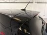 USED 2021 21 HYUNDAI I10 1.0 T-GDi N Line Hatchback 5dr Petrol Manual Euro 6 (s/s) (100 ps) MOT TO APRIL 2027 - 2 KEYS