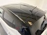 USED 2021 21 HYUNDAI I10 1.0 T-GDi N Line Hatchback 5dr Petrol Manual Euro 6 (s/s) (100 ps) MOT TO APRIL 2027 - 2 KEYS
