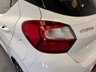 USED 2021 21 HYUNDAI I10 1.0 T-GDi N Line Hatchback 5dr Petrol Manual Euro 6 (s/s) (100 ps) MOT TO APRIL 2027 - 2 KEYS