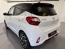 USED 2021 21 HYUNDAI I10 1.0 T-GDi N Line Hatchback 5dr Petrol Manual Euro 6 (s/s) (100 ps) MOT TO APRIL 2027 - 2 KEYS