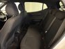 USED 2021 21 HYUNDAI I10 1.0 T-GDi N Line Hatchback 5dr Petrol Manual Euro 6 (s/s) (100 ps) MOT TO APRIL 2027 - 2 KEYS