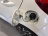 USED 2021 21 HYUNDAI I10 1.0 T-GDi N Line Hatchback 5dr Petrol Manual Euro 6 (s/s) (100 ps) MOT TO APRIL 2027 - 2 KEYS