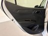 USED 2021 21 HYUNDAI I10 1.0 T-GDi N Line Hatchback 5dr Petrol Manual Euro 6 (s/s) (100 ps) MOT TO APRIL 2027 - 2 KEYS