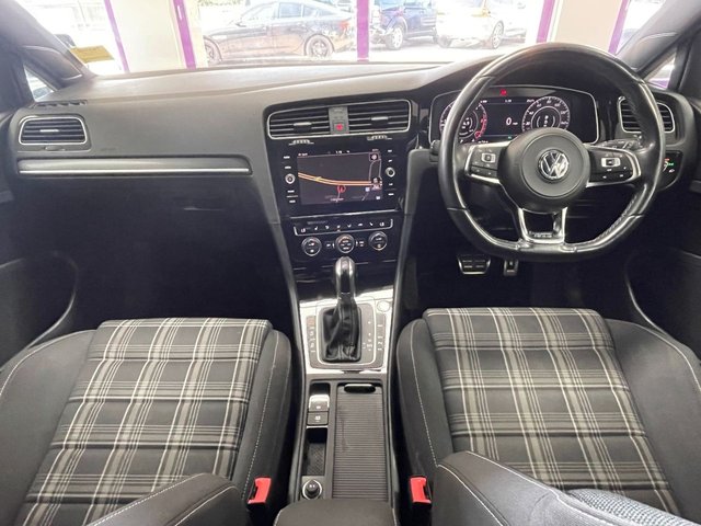 View our VOLKSWAGEN GOLF