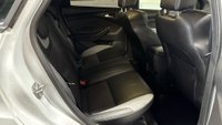 USED 2015 65 FORD FOCUS 2.0T EcoBoost ST-2 Hatchback 5dr Petrol Manual Euro 6 (s/s) (250 ps) 