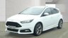 USED 2015 65 FORD FOCUS 2.0T EcoBoost ST-2 Hatchback 5dr Petrol Manual Euro 6 (s/s) (250 ps) 