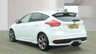 USED 2015 65 FORD FOCUS 2.0T EcoBoost ST-2 Hatchback 5dr Petrol Manual Euro 6 (s/s) (250 ps) 