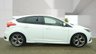 USED 2015 65 FORD FOCUS 2.0T EcoBoost ST-2 Hatchback 5dr Petrol Manual Euro 6 (s/s) (250 ps) 