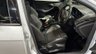 USED 2015 65 FORD FOCUS 2.0T EcoBoost ST-2 Hatchback 5dr Petrol Manual Euro 6 (s/s) (250 ps) 