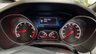 USED 2015 65 FORD FOCUS 2.0T EcoBoost ST-2 Hatchback 5dr Petrol Manual Euro 6 (s/s) (250 ps) 