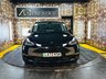 USED 2022 72 TESLA MODEL Y (Dual Motor) Long Range Auto 4WDE 5dr FREE 12 MONTHS GOLD WARRANTY!!
