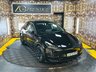 USED 2022 72 TESLA MODEL Y (Dual Motor) Long Range Auto 4WDE 5dr FREE 12 MONTHS GOLD WARRANTY!!