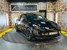 USED 2022 72 TESLA MODEL Y (Dual Motor) Long Range Auto 4WDE 5dr FREE 12 MONTHS GOLD WARRANTY!!