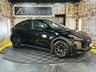 USED 2022 72 TESLA MODEL Y (Dual Motor) Long Range Auto 4WDE 5dr FREE 12 MONTHS GOLD WARRANTY!!