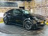 USED 2022 72 TESLA MODEL Y (Dual Motor) Long Range Auto 4WDE 5dr FREE 12 MONTHS GOLD WARRANTY!!