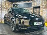 USED 2022 72 TESLA MODEL Y (Dual Motor) Long Range Auto 4WDE 5dr FREE 12 MONTHS GOLD WARRANTY!!