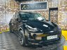 USED 2022 72 TESLA MODEL Y (Dual Motor) Long Range Auto 4WDE 5dr FREE 12 MONTHS GOLD WARRANTY!!