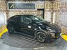 USED 2022 72 TESLA MODEL Y (Dual Motor) Long Range Auto 4WDE 5dr FREE 12 MONTHS GOLD WARRANTY!!
