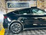 USED 2022 72 TESLA MODEL Y (Dual Motor) Long Range Auto 4WDE 5dr FREE 12 MONTHS GOLD WARRANTY!!