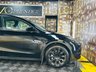 USED 2022 72 TESLA MODEL Y (Dual Motor) Long Range Auto 4WDE 5dr FREE 12 MONTHS GOLD WARRANTY!!
