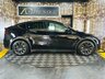 USED 2022 72 TESLA MODEL Y (Dual Motor) Long Range Auto 4WDE 5dr FREE 12 MONTHS GOLD WARRANTY!!