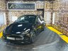 USED 2022 72 TESLA MODEL Y (Dual Motor) Long Range Auto 4WDE 5dr FREE 12 MONTHS GOLD WARRANTY!!