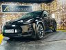 USED 2022 72 TESLA MODEL Y (Dual Motor) Long Range Auto 4WDE 5dr FREE 12 MONTHS GOLD WARRANTY!!