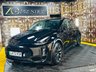 USED 2022 72 TESLA MODEL Y (Dual Motor) Long Range Auto 4WDE 5dr FREE 12 MONTHS GOLD WARRANTY!!