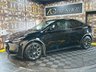 USED 2022 72 TESLA MODEL Y (Dual Motor) Long Range Auto 4WDE 5dr FREE 12 MONTHS GOLD WARRANTY!!