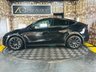 USED 2022 72 TESLA MODEL Y (Dual Motor) Long Range Auto 4WDE 5dr FREE 12 MONTHS GOLD WARRANTY!!