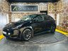 USED 2022 72 TESLA MODEL Y (Dual Motor) Long Range Auto 4WDE 5dr FREE 12 MONTHS GOLD WARRANTY!!