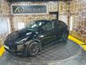 USED 2022 72 TESLA MODEL Y (Dual Motor) Long Range Auto 4WDE 5dr FREE 12 MONTHS GOLD WARRANTY!!