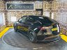 USED 2022 72 TESLA MODEL Y (Dual Motor) Long Range Auto 4WDE 5dr FREE 12 MONTHS GOLD WARRANTY!!