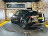 USED 2022 72 TESLA MODEL Y (Dual Motor) Long Range Auto 4WDE 5dr FREE 12 MONTHS GOLD WARRANTY!!