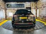 USED 2022 72 TESLA MODEL Y (Dual Motor) Long Range Auto 4WDE 5dr FREE 12 MONTHS GOLD WARRANTY!!