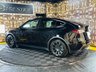 USED 2022 72 TESLA MODEL Y (Dual Motor) Long Range Auto 4WDE 5dr FREE 12 MONTHS GOLD WARRANTY!!