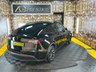 USED 2022 72 TESLA MODEL Y (Dual Motor) Long Range Auto 4WDE 5dr FREE 12 MONTHS GOLD WARRANTY!!